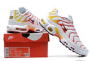 AIR MAX TN 1 “Sunburn“