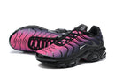 AIR MAX TN 1 “Black Pink“