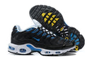 AIR MAX TN 1 “Black Laser/Blue Light“