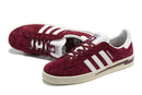 ADIDAS INVINCIBLE “Red“