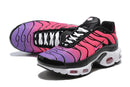 AIR MAX TN 1 “Dusk“