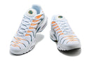 AIR MAX TN 1 “White Kumquat Marina“