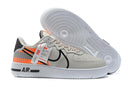 AIR FORCE ”3M Orange”