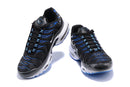 AIR MAX TN 1 “Black Royal“
