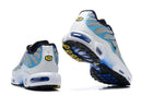 AIR MAX TN 1 “Light Smoke Blue Lightning“