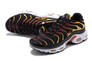 AIR MAX TN 1 ”Reverse Sunset”