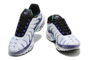 AIR MAX TN 1 “Grape“