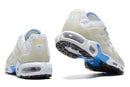 AIR MAX TERRASCAPE PLUS “White And Blue“