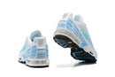 AIR MAX TN 3 “Laser Blue”