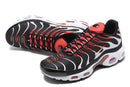 AIR MAX TN 1 “University Red“