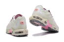 AIR MAX TERRASCAPE PLUS “White Pink“