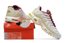 AIR MAX TN 1 “Sail Team Red”