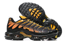 AIR MAX TN 1 “Black Sundial”