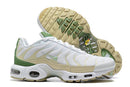 AIR MAX TN 1 “WHITE BEIGE OLIVE“