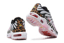 AIR MAX TN 1 “Animal Instinct“