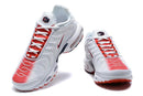AIR MAX TN 1 “White Red“