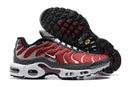 AIR MAX TN 1 “Silver Red“