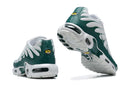 AIR MAX TN 1 “Lacoste“