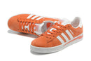 ADIDAS INVINCIBLE “Orange“