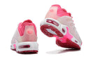AIR MAX TERRASCAPE PLUS “All pink“