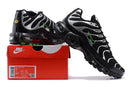 AIR MAX TN 1 “Phygital Matrix“
