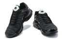 AIR MAX TN 1 “Triple/Black/Reflectivo”