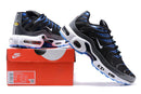AIR MAX TN 1 “Black Royal“