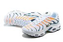 AIR MAX TN 1 “White Kumquat Marina“