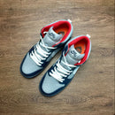 DUNK HIGH PRO “Reese Blue“