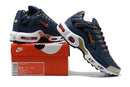 AIR MAX TN 1 Plus “Olympic“