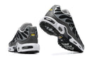 AIR MAX TN 1 ”Black/Silver”