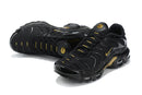 AIR MAX TN 1 “Black/Gold“