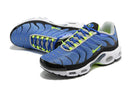 AIR MAX TN 1 “Atlantic Blue”