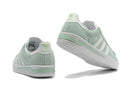ADIDAS INVINCIBLE “Green“