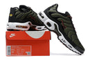 AIR MAX TN 1 “Cargo“