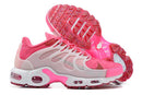 AIR MAX TERRASCAPE PLUS “All pink“