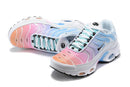 AIR MAX TN 1 “Blue Pink“