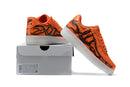 AIR FORCE 1 ”Skeleton Orange”