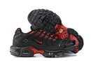 AIR MAX TN 1 “Hates“