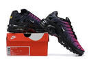AIR MAX TN 1 “Black Pink“