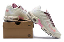 AIR MAX TERRASCAPE PLUS “White Pink“