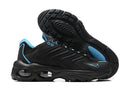 AIR MAX TW “Black Blue“