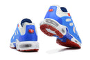 AIR MAX TERRASCAPE PLUS “Blue“