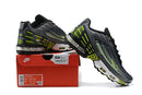 AIR MAX TN 3 ”Smoke Grey Lemon Venom”