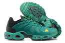 AIR MAX TERRASCAPE PLUS “Green“
