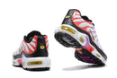 AIR MAX TN 1 “Picante Gradient”