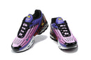 AIR MAX TN 3 ”Purple And Pink”