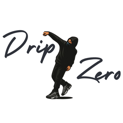 Drip Zero