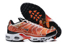 AIR MAX TN 1 “Light Photography”