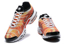 AIR MAX TN 1 “Light Photography”
